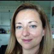 SuzetteEastman profile image