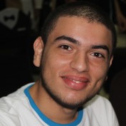 Mohamed Zain profile image
