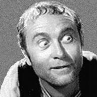 Howard Morris not only directed "Family Visit," but was the radio announcer on that episode and all "Andy Griffith Show" episodes