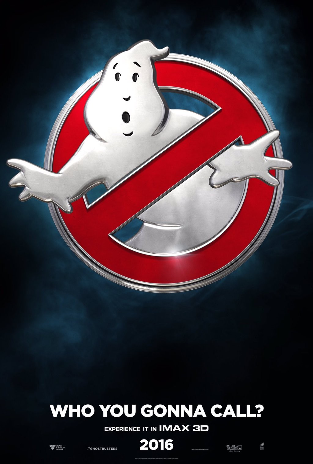 ghostbusters-afterlife-2-post-credits-scenes-explained-news-feeds