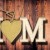 Mobile Home Ownership - The Lifestyle of Owners Who Live in Mobile Home Parks