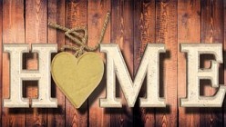 Mobile Home Ownership - The Lifestyle of Owners Who Live in Mobile Home Parks