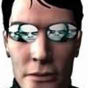 Rob Munayer profile image