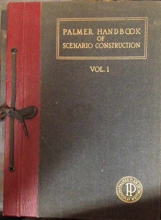 Do You Need a Degree to Be a Screenwriter? HubPages