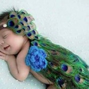 Anam Maha profile image