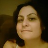 Hayaz profile image