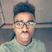 Wayne Premier profile image