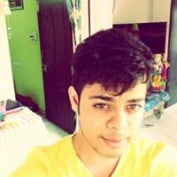 Divyesh67 profile image