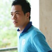 DoHuu profile image