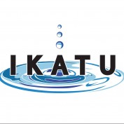 Institutoikatu profile image