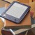 Tips to Sell More Books on Amazon