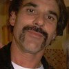 Steve Streit profile image
