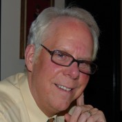 Zen Lawyer profile image
