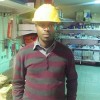 Samuel Mwaniki profile image