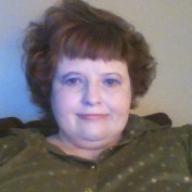 WinterRea profile image