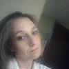 Jennifer Bowen profile image