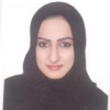 saimawaqas profile image