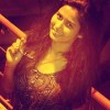 Maitreyi Kumari profile image