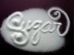 Is Sugar Sensitivity Making You Sick and Tired? Symptoms and Suggestions.