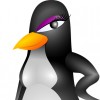 Mobguu profile image
