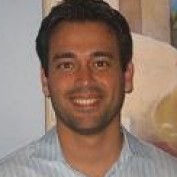 RicardoSaldana profile image