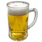 davikbrewing profile image