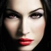 Cassandra Wicca profile image