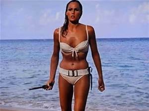 Or her...