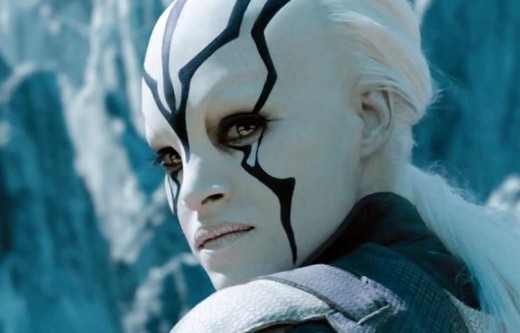 Image from: treknews.net