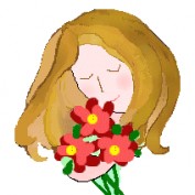 MarieGal profile image