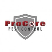 procorepest profile image