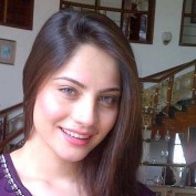sammusa profile image