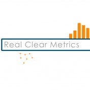 realclearmetrics2 profile image