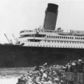 Viral Implosion - chapter five