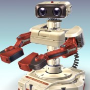 rob k profile image
