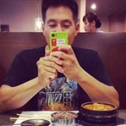 David Rian profile image