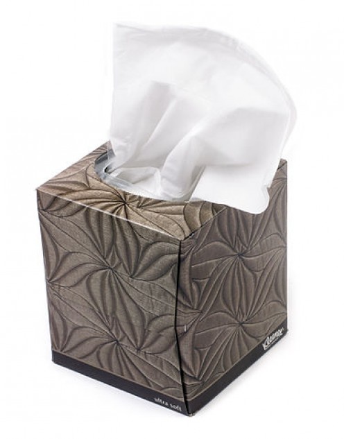 What Are My Options for OTC Allergy Relief? What Are My Options for OTC Allergy Relief?