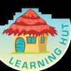 learninghut profile image