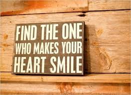 Life is good. Especially when you have special people in your life that keep you smiling!