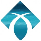 CrossroadsIboga profile image