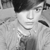 Salvi Soto profile image