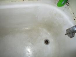 https://usercontent2.hubstatic.com/13121667_f260.jpg