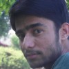 sohailakbar profile image