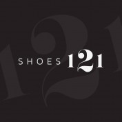 Shoes121 profile image