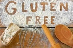 Gluten Good or Bad Explained