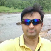 gautamdotcom profile image