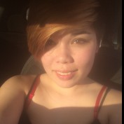 UnknownPlayer profile image