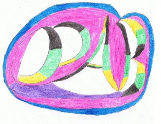 Price and Benefits Logo.