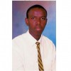 priceandbenefits profile image