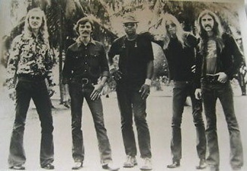 10 Greatest Southern Rock And Roll Bands 